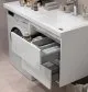 Икона
